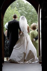 London Wedding Photographs 1102371 Image 4